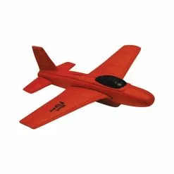 Wahu 17cm High Flyer Foam Throwing Plane Toy Kids Activity/Game 6y+ Assorted -Outdoor Living Sales Store Nw1b9UQ5mV4 H8mAz7zD2MRPQ