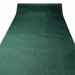Instahut 90% Sun Shade Cloth Cloths 195GSM Sail Roll Mesh Outdoor Green 3.66m X 10m Summer UV Protection -Outdoor Living Sales Store O8wIaPde NW bQwzkF3OYdJQs
