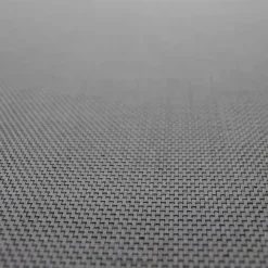 Trampoline Kahuna 10ft With Basketball Set - Green -Outdoor Living Sales Store OKAiB9yhdhDYNP3TFIgsOqV8w