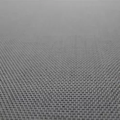 Kahuna Trampoline Blizzard 8ft - Rainbow 19 Kahuna Trampoline Blizzard 8ft - Rainbow -Outdoor Living Sales Store OKAiB9yhdhDYNP3TFIgsOqV8w 3