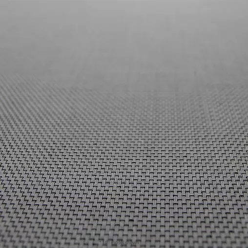 Kahuna Trampoline Blizzard 8ft - Rainbow 9 Kahuna Trampoline Blizzard 8ft - Rainbow - Image 9