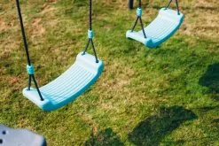 Plum Play Premium Metal Double Swing & Glider With Mist 18 Plum Play Premium Metal Double Swing & Glider With Mist -Outdoor Living Sales Store OOVJKeIOoIm8asAnSHQvYkMJA