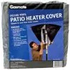 Lifestyle Brands Patio Heater Small Cover