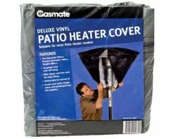 Lifestyle Brands Patio Heater Small Cover