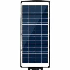 Leier 2x LED Solar Lights Street Flood Sensor Outdoor Garden Light 120W 8 Leier 2x LED Solar Lights Street Flood Sensor Outdoor Garden Light 120W -Outdoor Living Sales Store OQvXsWPQkvcnsaEg3Mx0uTCk