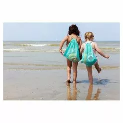 Quut 41cm Beach Set Outdoor Toys W/ Triplet/Ringo/Sun Shaper/Beach Bag For Kids 26 Quut 41cm Beach Set Outdoor Toys W/ Triplet/Ringo/Sun Shaper/Beach Bag For Kids -Outdoor Living Sales Store Ogt1HRdm8iPbH99nNn34YDZJ4