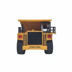 Lenoxx Remote Control Dump Truck Model (6 Channel) Driving Cab & Alloy Bucket 9 Lenoxx Remote Control Dump Truck Model (6 Channel) Driving Cab & Alloy Bucket -Outdoor Living Sales Store OjzIFGH0PYbqpImGcWkchQs4c