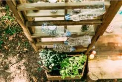 Plum Play Discovery Mud Pie Kitchen -Outdoor Living Sales Store P5kvLotL2DUYsLqJbLbuKJ91A