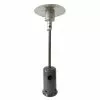 Maxiheat Patio Heater