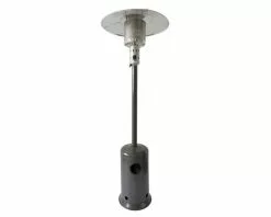 Maxiheat Patio Heater