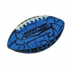Wave Runner 17cm Grip It Football Beach/Pool Waterproof Outdoor Ball Toy Assort. -Outdoor Living Sales Store PbZvU2H5v GuI5wSofjjtvwH0
