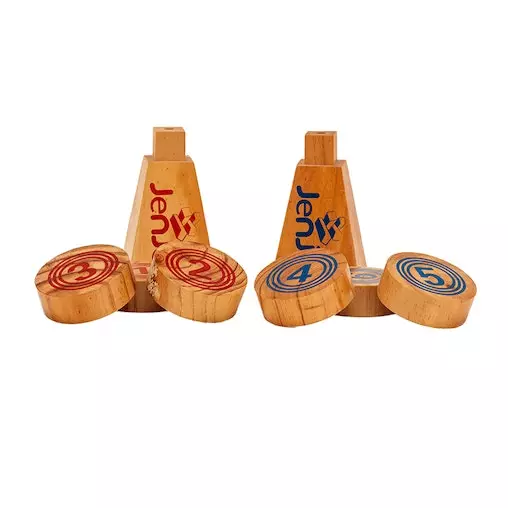 Jenjo Games Rollers Game 1 Jenjo Games Rollers Game