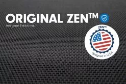 Trampoline Kahuna 8ft With Basketball Set - Blue -Outdoor Living Sales Store PoBcGps3wc4jJhglgg5Dbe24o