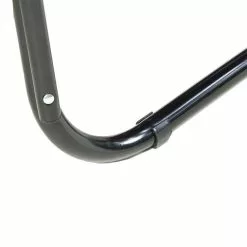 Trampoline 16 Ft Kahuna With Basketball Set - Purple -Outdoor Living Sales Store PtvGiUl5kA9l9WGcqIML2RV Q 3