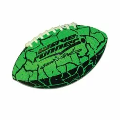 Wave Runner 17cm Grip It Football Beach/Pool Waterproof Outdoor Ball Toy Assort. -Outdoor Living Sales Store QcBePIr57VIXjxWDPeFho53to