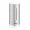 Netatmo NIM01-WW Additional Smart Indoor Wireless Module For Weather Station SL