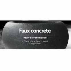 Grillz Outdoor Portable Fire Pit 9 Grillz Outdoor Portable Fire Pit -Outdoor Living Sales Store QmO53ztijkCvSKCvwhH4E 99Q