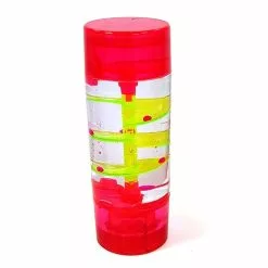 Magnoidz Liquid Timer 15cm Flowing Countdown Decor Kids Toys Assorted Colour -Outdoor Living Sales Store QnkDNi1oWxpgHK2t4oZUYviaY