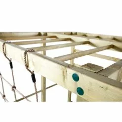 Plum Play Plum Wooden Climbing Cube 13 Plum Play Plum Wooden Climbing Cube -Outdoor Living Sales Store QnypXl0iL UDK8Zyeq9DuYx9c