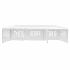 Instahut Gazebo 3x9 Marquee Party Wedding Outdoor Tent 9 Instahut Gazebo 3x9 Marquee Party Wedding Outdoor Tent -Outdoor Living Sales Store R71tm9FdJ QWDVUkBZqd2As2M