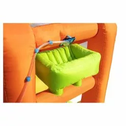 Bestway 4.35m Mout Splashmore Inflatable Water Park Pool Slide Kids Toy 5y -Outdoor Living Sales Store RMLRF0Fy5CYT2Q6WvKgR5Phv0