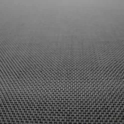 Kahuna Trampoline 12 Ft With Basketball Set - Rainbow 20 Kahuna Trampoline 12 Ft With Basketball Set - Rainbow -Outdoor Living Sales Store RRu878uXbALuNT7fIGlBNA IM