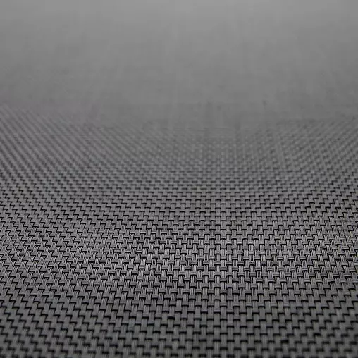 Kahuna Trampoline 12 Ft With Basketball Set - Rainbow 8 Kahuna Trampoline 12 Ft With Basketball Set - Rainbow - Image 8