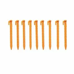 Bestway 4.35m Mout Splashmore Inflatable Water Park Pool Slide Kids Toy 5y -Outdoor Living Sales Store RmfPFKxg5KjqUd2SuhCmDsesQ