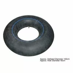 GENERIC 1m Top-tyres Truck Air Inner Tube 9.5-20 TR218A Inflatable Float Swimming Pool 12 GENERIC 1m Top-tyres Truck Air Inner Tube 9.5-20 TR218A Inflatable Float Swimming Pool -Outdoor Living Sales Store Ru8PljhPo7Q8EdGL2KiL1Sa5k