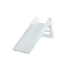 Jenjo Games Children's Slide -Outdoor Living Sales Store Rx4E5Y fCz0KtnRZHnYIYeEqc