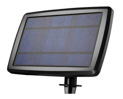 Festoon Globe Solar Lights -Outdoor Living Sales Store SLIGHTFESTSML 03