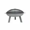 Maxiheat Industrial Firepit - Medium