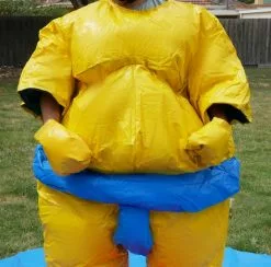 Jenjo Games Adult Sumo Suits -Outdoor Living Sales Store SSaKRIDkyLzSchY3u6s2VEt60