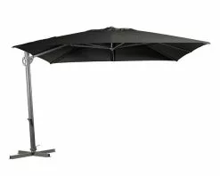 Shelta Sunningdale 3.0m Cantilever Umbrella