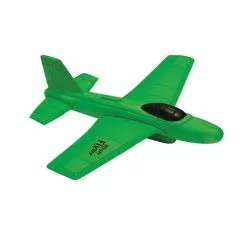Wahu 17cm High Flyer Foam Throwing Plane Toy Kids Activity/Game 6y+ Assorted -Outdoor Living Sales Store T3DhClJjxLs qXmrk4rtO5vlQ