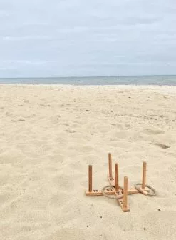 Jenjo Games Quoits Game -Outdoor Living Sales Store TM2BGexQAiJnCbTUSM3kjBsgI