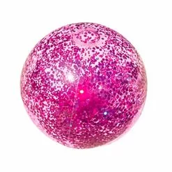 Land & Sea Sports Australia 2pc Land & Sea Bling Inflatable Swimming Pool Ring/Ball Set Water Float Pink -Outdoor Living Sales Store TQ S0rhqI6pK qmPHMapuf5s4