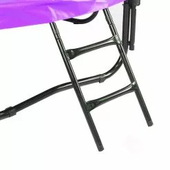 Kahuna Blizzard 16ft Trampoline With Basketball Purple 27 Kahuna Blizzard 16ft Trampoline With Basketball Purple -Outdoor Living Sales Store TbbohP snS7 P5gQDlpi1sA7Q 5