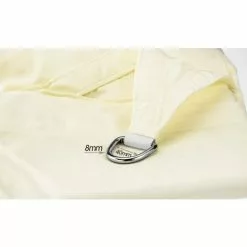 Outdoor Living Sales Store -Outdoor Living Sales Store TemsUIlTbyDwX5rtYMQFbgKUA 3