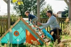 Plum Play My First Wooden Play Centre -Outdoor Living Sales Store TpiLzmrlbNIU2A07Mm8jTafTQ