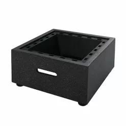 Grillz Outdoor Fire Pit Patio Charcoal Firepit Heater Backyard Garden Fireplace 8 Grillz Outdoor Fire Pit Patio Charcoal Firepit Heater Backyard Garden Fireplace -Outdoor Living Sales Store TtcvU0FXSJteOvSBuCQw0EkJ8