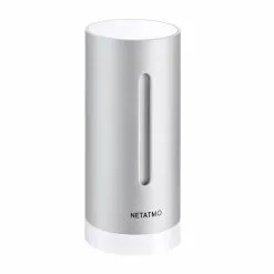 Netatmo NIM01-WW Additional Smart Indoor Wireless Module For Weather Station SL -Outdoor Living Sales Store UJ Fd8ZCaOGfWP7pf 6aHsh U