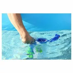 Zuru 39cm XSHOT Fast Fill Water Gun 700ml Kids Outdoor Fun Game/Toy 5y+ -Outdoor Living Sales Store VKAeKHaOX2rBuOP fVhqEYyDI