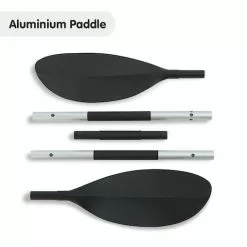 Intex Challenger K1 Inflatable Kayak 68305NP -Outdoor Living Sales Store VX8yGrfhvuailIfbwfPFFrmBM