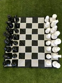 Jenjo Games Mega Chess -Outdoor Living Sales Store WA9CM8hBPV uGjOz5XUYYfjkE