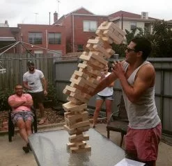 Jenjo Games Jumbo Jenjo -Outdoor Living Sales Store WaciPxhQ01P0yQF LYzp7ABvg