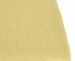 Wallaroo Square Shade Sail 6m X 6m - Sand -Outdoor Living Sales Store Wljl49nViv ImzJSCVYhcOrXo 7