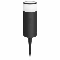 2PK Philips Hue Outdoor Pedestal Colour Ambiance Light/Lighting Extension Kit 22 2PK Philips Hue Outdoor Pedestal Colour Ambiance Light/Lighting Extension Kit -Outdoor Living Sales Store WlsJmOrWYUkAQCOGtuq9mJJLQ