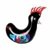 Wahu Pool Pets Inflatable 86cm Cockatoo/Cocky Racer 6y+ Kids Water Toy Asst.