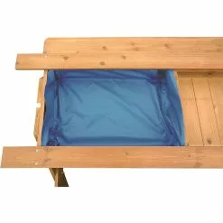 Keezi Kids Timber Picnic And Play Table With Sand And Water Play Box 18 Keezi Kids Timber Picnic And Play Table With Sand And Water Play Box -Outdoor Living Sales Store XVhSRsgrb0qutz n0YSG5 MC4